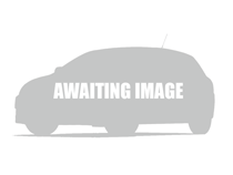 Peugeot 3008 1.2 GT PURETECH MHEV E-DSC 136 PS E-DSC6 AUTOMATIC NEW SHAPE